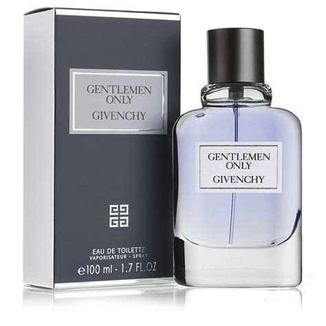 givenchy gentlemen 2018|Givenchy gentlemen only discontinued.